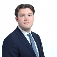 Alexander Brockert