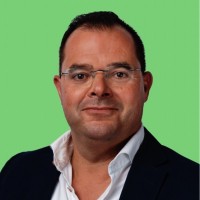 Bart Couwenberg