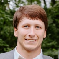 Dylan Risola