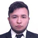 Luis Angel Castaño Herrera
