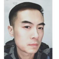 wei shao