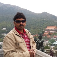 TATA SIVAPRASAD