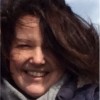 Kate George