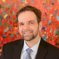 Daniel Vieira