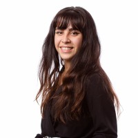 Mireia Isern Valverde