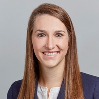 Mary Bauer