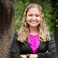 Jennifer W.