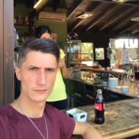 Florin Sosa