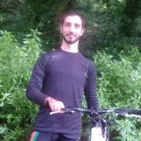 Emanuele Rocca