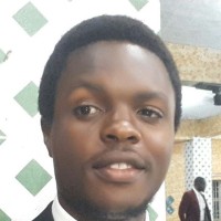 Jonathan Mbila