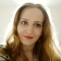 Ruth Clare