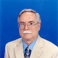 thomas murdock