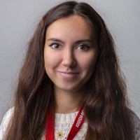 Anna Popova