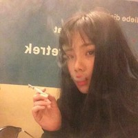 任天佑