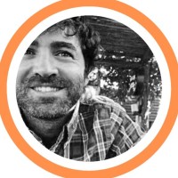 Jorge Bodas - Meetzy