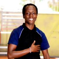Kipkemboi Arap Cheboriot