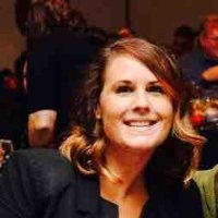 Laura Hayworth