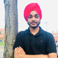 Onkar Singh