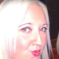 Victoria Westerman