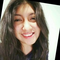 Judith Garcia