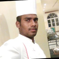 Ramesh K Ramesh K