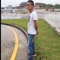 石义明