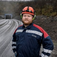 Joakim Stålnacke