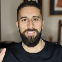 Fernando Rodríguez Estival