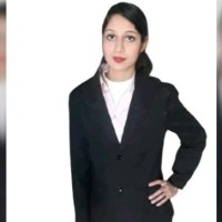 Jyoti Bajaj