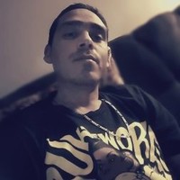 Ron Flores