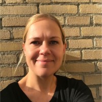 Renate Wouterse-Verstijnen