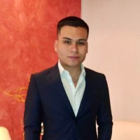 Kevin Emanuele Varisco