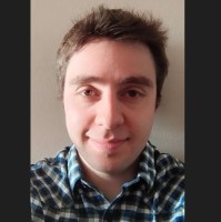 Carlos Felipe Guerra Figueroa