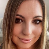 Jemma Moody