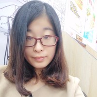 周倩云