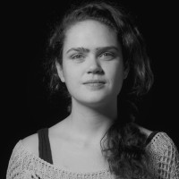 Nora Feldmar