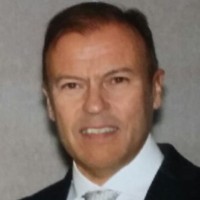 Martin Jaen J.
