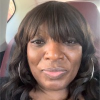 Danetta Taylor