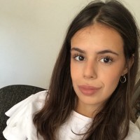 Mora Pujal Caamaño
