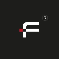 Felesa Churrasqueiras