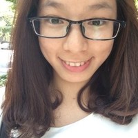 林璟恩