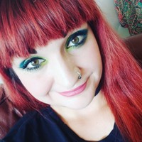 Sophie Veitch