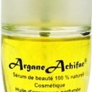 Argan Abdelghani