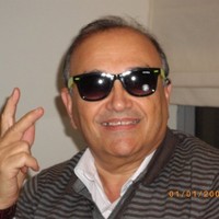 Nelson Santos