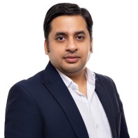 Alok Mangla, Pmp®