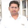 Kunal Parvaliya