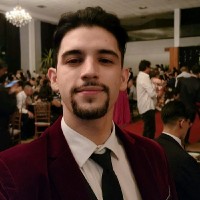 Mauri Pereira
