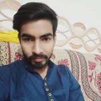 Pankaj Tiwari