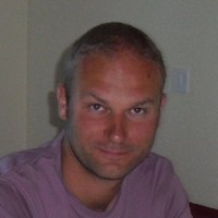 Bart Andries