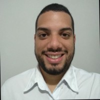 Luis Claudio